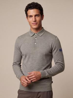 Cavallaro Napoli Trui 118265021