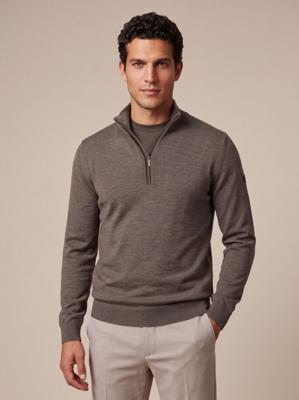 Cavallaro Napoli Trui 118265001