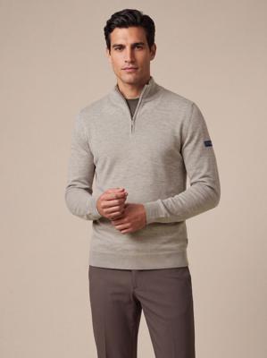Cavallaro Napoli Trui 118265001