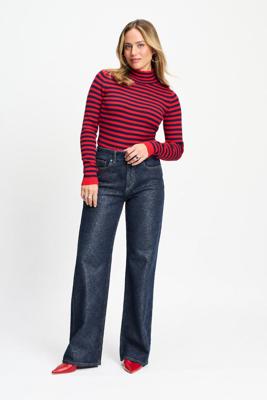 POM Amsterdam Jeans SP9805