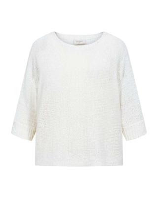 FREEQUENT Trui 205788