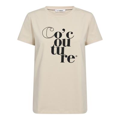 Co'Couture T-Shirt 43002