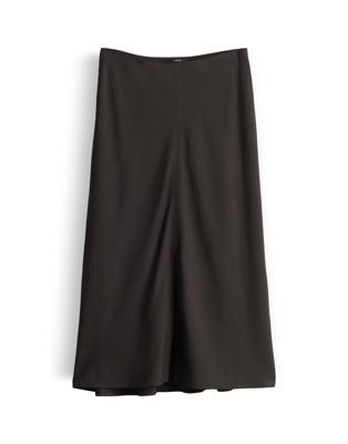Someday Rok Odini detail