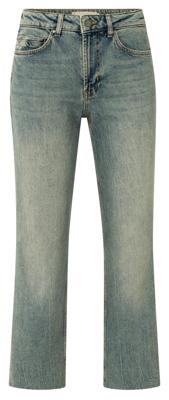YAYA Jeans 01-311115-510