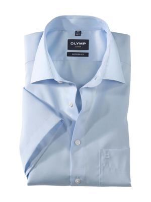 OLYMP Dress shirt 0300/12/15