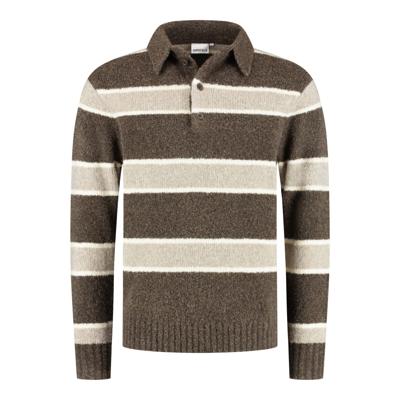 Supply & Co Trui SCO26305PR83