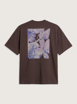 Aeden T-Shirt A22243178
