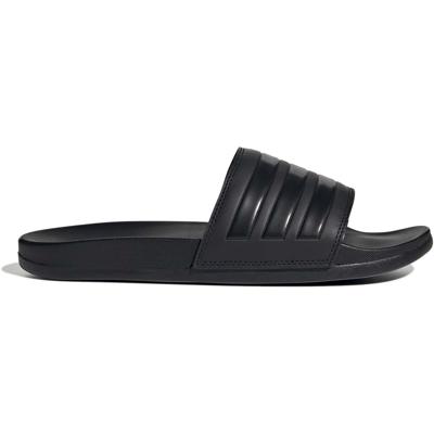Adidas adilette comfort badslippers