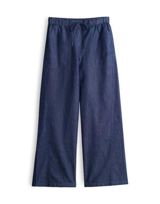 OPUS Broek Melane line