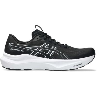 Asics gt-2000 14 hardloopschoenen