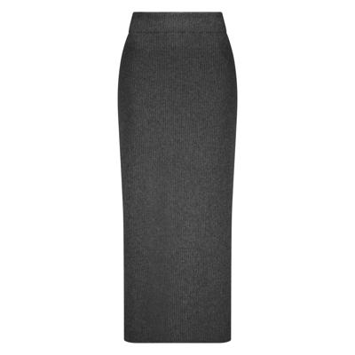 In Shape Rok INS2531453