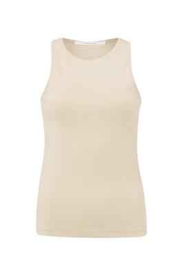 YAYA Top 01-709012-503