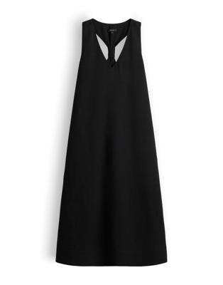 OPUS Jurk Waka