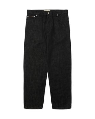 Woodbird Leroy Selvedge Jeans 2636-101