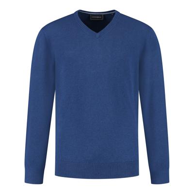 Scotland Blue Trui SPE00005VI01SB