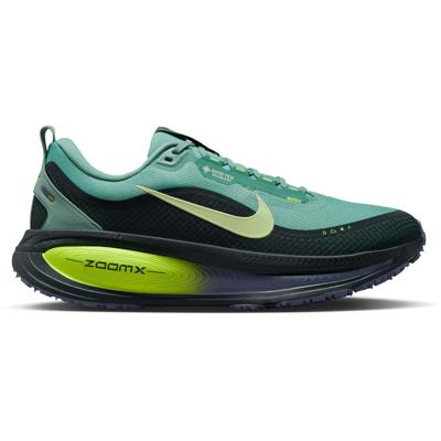 Nike vomero 18 gore-tex men's water