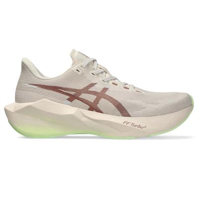 Asics novablast 6 hardloopschoenen