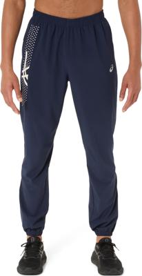 Asics icon pantalon running
