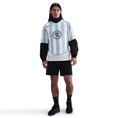 Nike total 90 energy 4