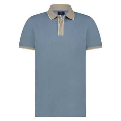 Marco Manzini Polo MMZ25108TI30
