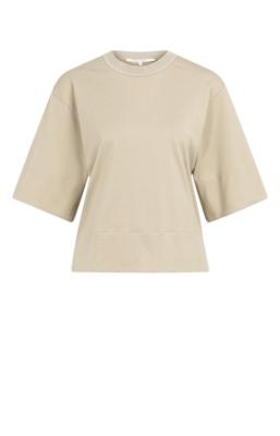 YAYA Top 01-709382-604