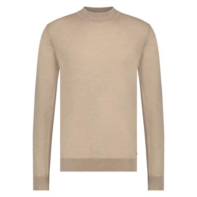 Seven Dials Trui SDL00005BE35