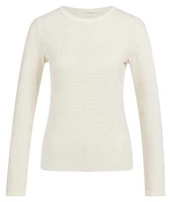 YAYA Top 01-709352-602