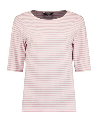 Bloomings Top SLT14-8947