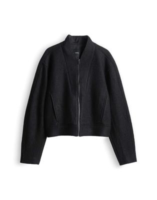 Someday Blazer Nuvera