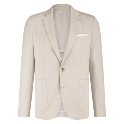 Born with Appetite Colbert BWA261038FA50