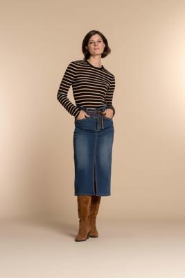 Leuke jurken & rokken online | Nuvelstijn Mode