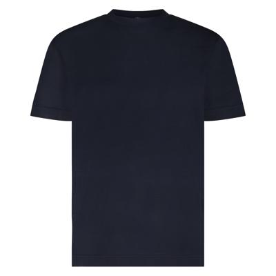Marco Manzini T-Shirt MMZ26118PH31