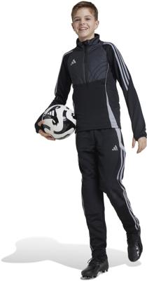 Adidas tiro 24 winterized jack kids