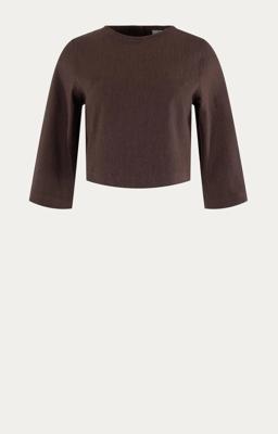 Anna van Toor Blouse 32a05-03680-1
