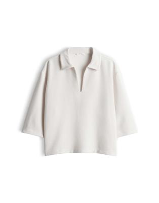 OPUS Sweater Gicky
