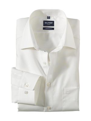 Olymp Dress shirt 0300/64/21