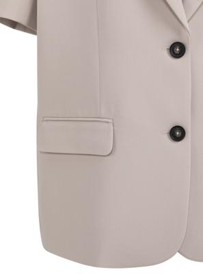 YAYA Blazer 01-501082-603