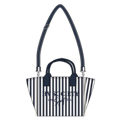 HV Society Tas 3404103800