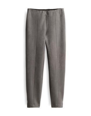OPUS Broek Elvina night