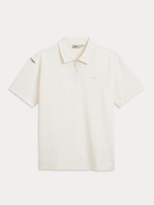 Aeden Polo A22243074