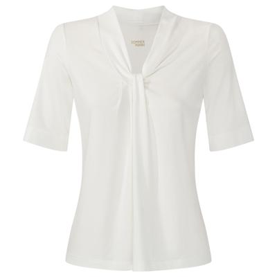 Sommermann T-Shirt 568631