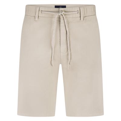 Marco Manzini Shorts MMZ26109FE06