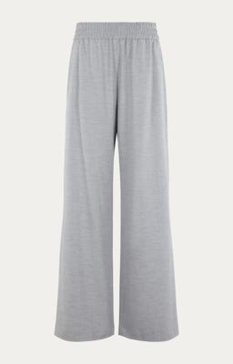 Moscow Broek 92-02-Sementy-1