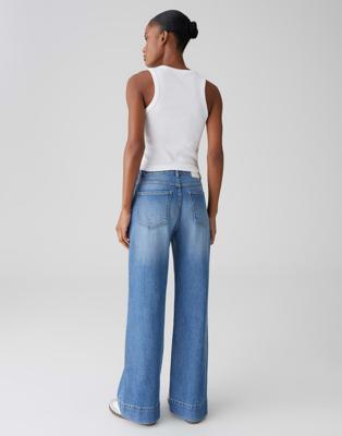 OPUS Jeans Miva comfy