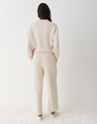 OPUS Sweater Gaikito