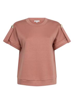 Tramontana Top C09-20-402