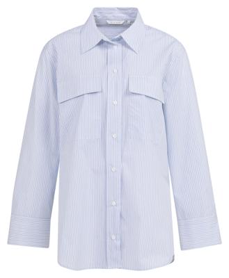 YAYA Blouse 01-201205-603