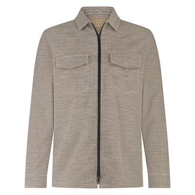 Born with Appetite Jack BWA26114BO51