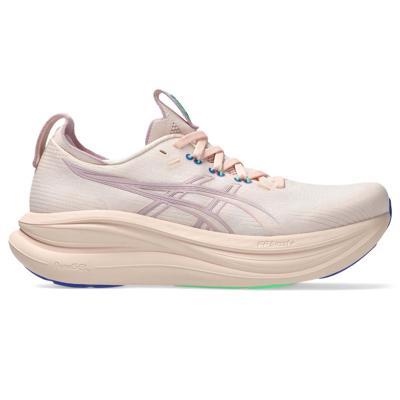 Asics gel-nimbus 28 hardloopschoenen