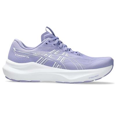 ASICS GT-2000 14 bij Runnersworld
